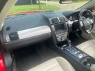 2007-jaguar-xkr-42-convertible-small-11