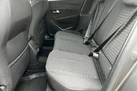 2023-peugeot-208-12-puretech-active-premium-100ps-eat8-small-16