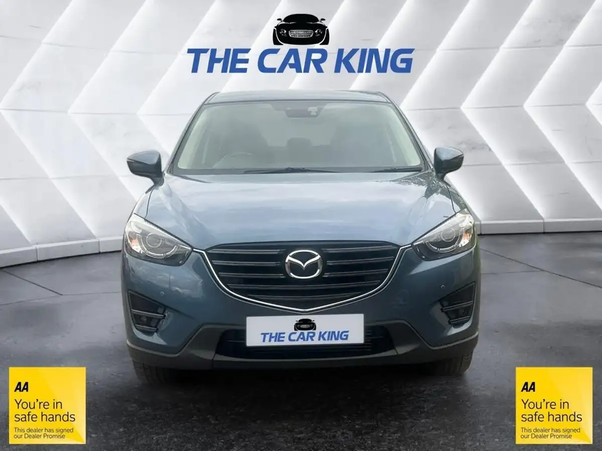 2016-mazda-cx-5-22td-sport-nav-150ps-2wd-big-1