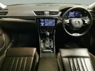 2021-skoda-superb-14-tsi-laurin-klement-hatchback-small-6