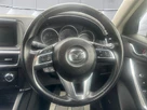 2016-mazda-cx-5-22td-sport-nav-150ps-2wd-small-12