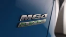 2023-mg-mg4-e-se-ev-203ps-long-small-19