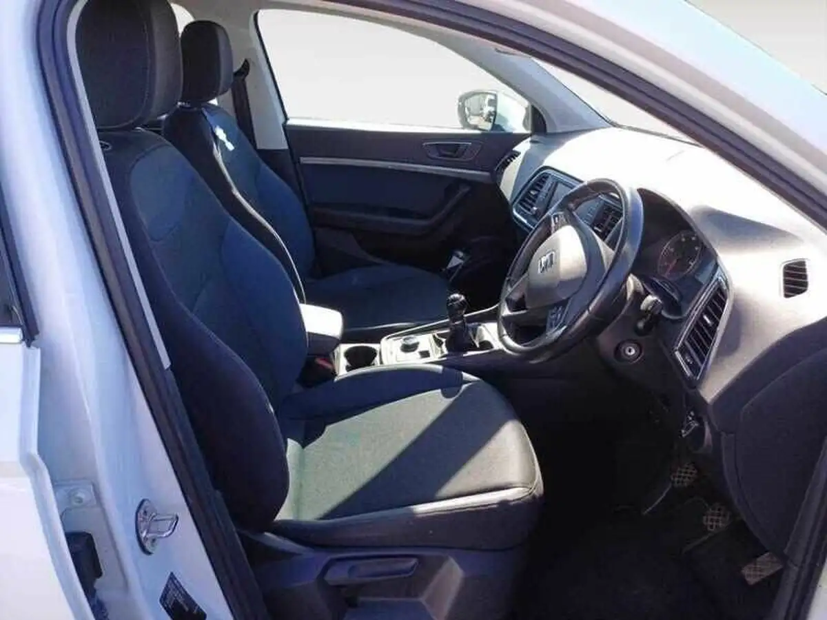 2017-seat-ateca-16tdi-se-technology-big-3