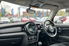 2018-mini-cooper-15-cooper-series-ii-ss-hatchback-5d-small-17