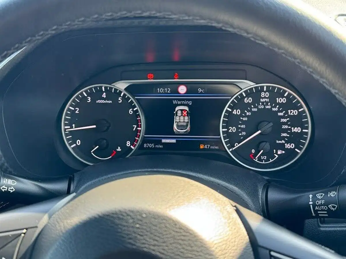 2023-nissan-juke-10-dig-t-n-connecta-big-12
