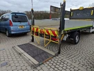 2019-mercedes-benz-sprinter-21cdi-314-l3h1-143pseu6b-chassis-cab-rwd-eco-gear-360-small-23