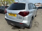 2021-suzuki-vitara-14-boosterjet-sz-t-small-12