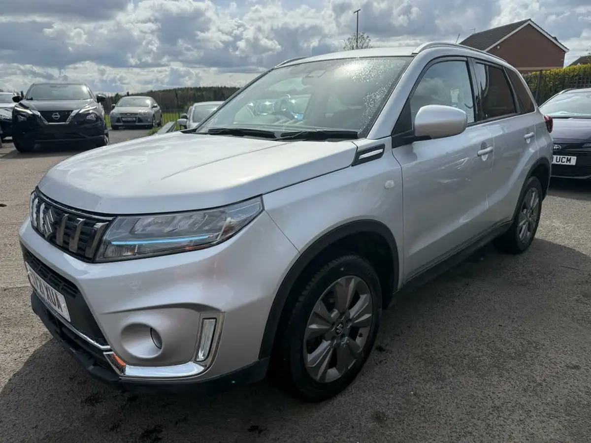 2021-suzuki-vitara-14-boosterjet-sz-t-big-1