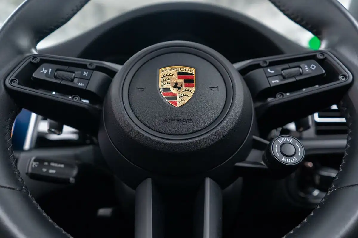 2023-porsche-macan-29-v6-s-big-31