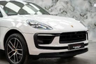 2023-porsche-macan-29-v6-s-small-42