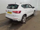 2022-seat-ateca-15-ecotsi-fr-small-1