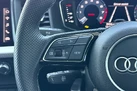 2024-audi-a1-10-30-tfsi-black-edition-116ps-small-34