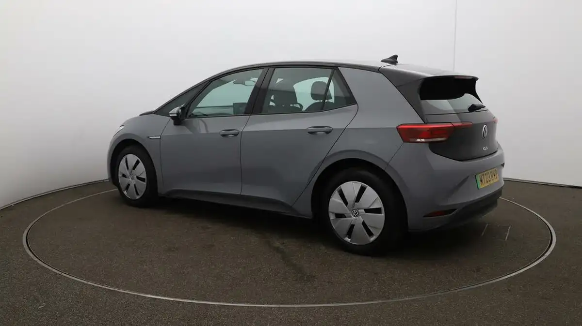 2023-volkswagen-id3-e-life-204ps-58kwh-pro-performance-big-28