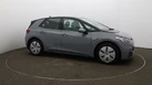 2023-volkswagen-id3-e-life-204ps-58kwh-pro-performance-small-39