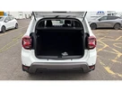 2023-dacia-duster-09-tce-journey-small-3