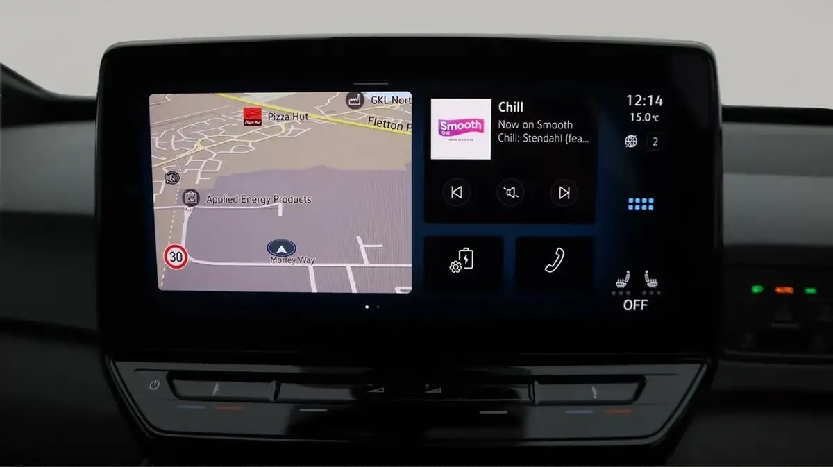 2023-volkswagen-id3-e-life-204ps-58kwh-pro-performance-big-11