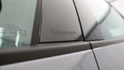 2023-volkswagen-id3-e-life-204ps-58kwh-pro-performance-small-22