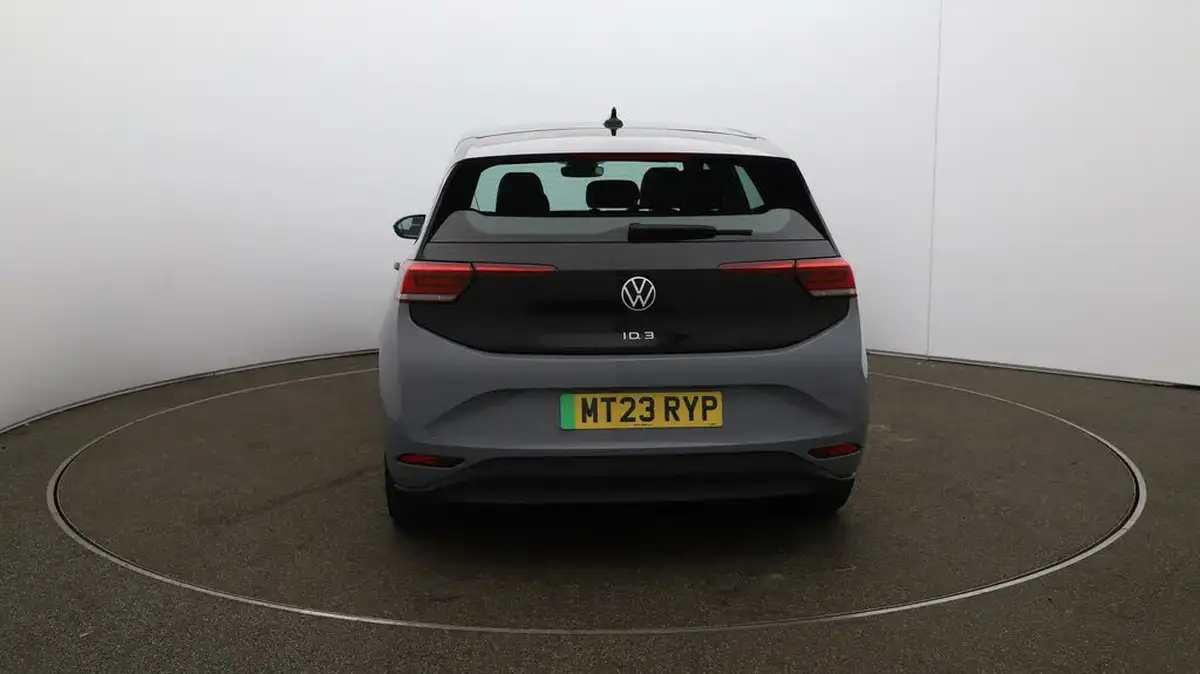 2023-volkswagen-id3-e-life-204ps-58kwh-pro-performance-big-52