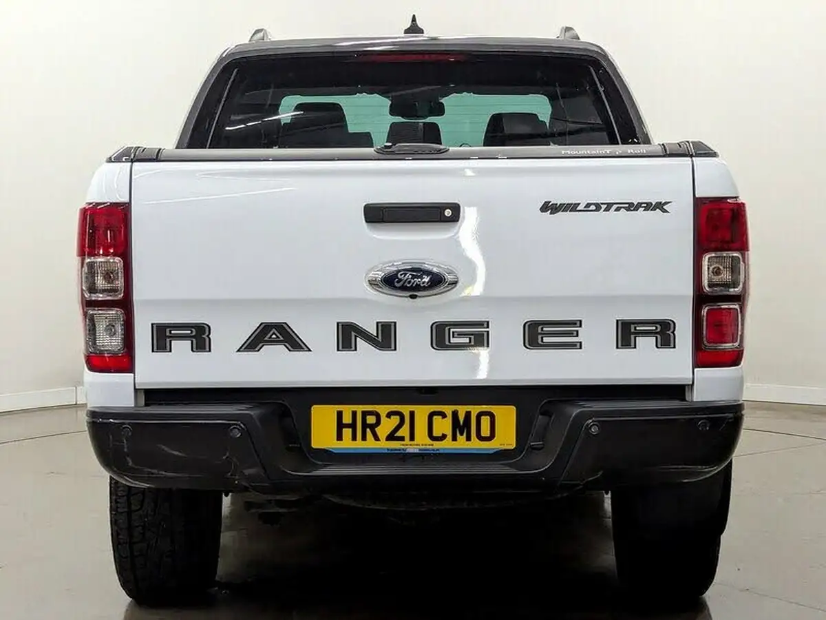 2021-ford-ranger-20-ecoblue-wildtrak-auto-big-3