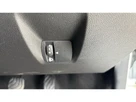 2023-dacia-duster-09-tce-journey-small-27
