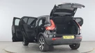 2021-volvo-xc40-15-t5-r-design-pro-258bhp-small-10