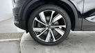 2021-volvo-xc40-15-t5-r-design-pro-258bhp-small-34