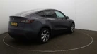 2022-tesla-model-y-e-long-range-small-7