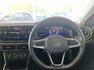 2023-volkswagen-polo-10-life-small-2