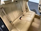 2014-bmw-3-series-30td-335d-xdrive-luxury-gt-small-35