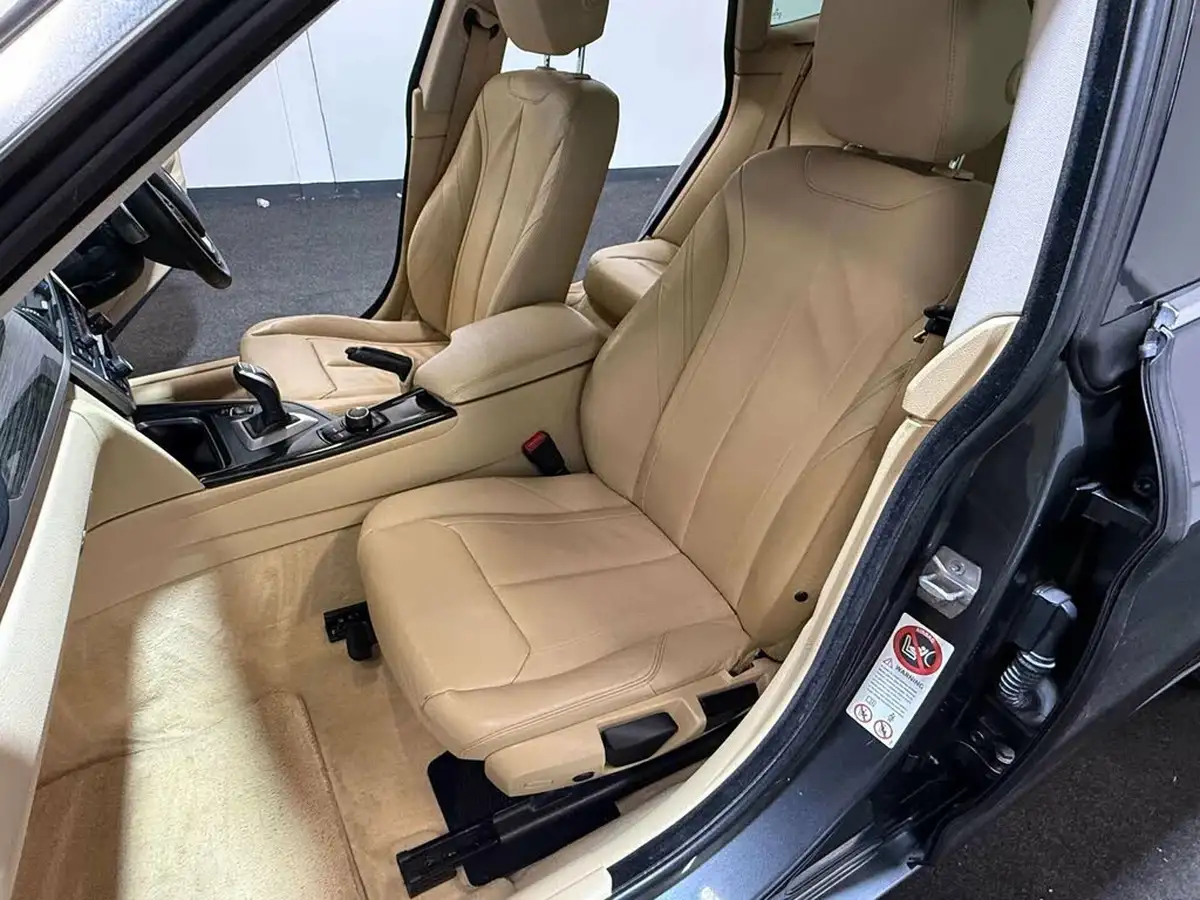 2014-bmw-3-series-30td-335d-xdrive-luxury-gt-big-48