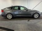 2014-bmw-3-series-30td-335d-xdrive-luxury-gt-small-7