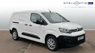 2021-citroen-berlingo-15bluehdi-1000-enterprise-pro-100pseu6d-small-0