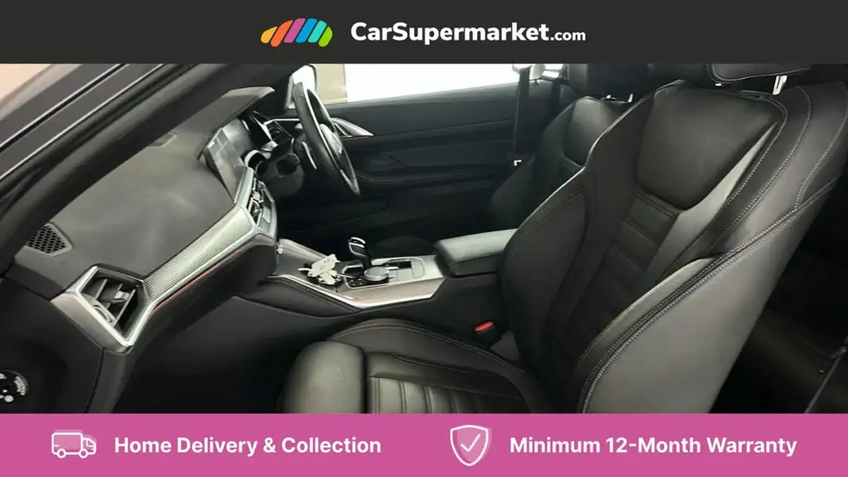 2022-bmw-4-series-20-420i-m-sport-coupe-2d-big-16