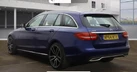 2014-mercedes-benz-c-class-21cdi-c220-sport-ss-estate-5d-7g-tronic-plus-small-2