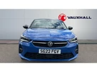 2022-vauxhall-corsa-12-turbo-sri-edition-130ps-auto-small-2