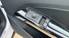 2023-volkswagen-id5-e-gtx-style-299ps-awd-small-8