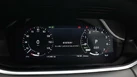 2021-land-rover-range-rover-evoque-15-p300e-r-dynamic-hse-small-10