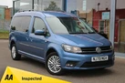 2020-volkswagen-caddy-maxi-life-20tdi-c20-102ps-small-0