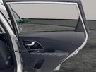 2021-kia-e-niro-ev-4-small-15