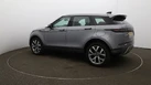 2021-land-rover-range-rover-evoque-15-p300e-r-dynamic-hse-small-27