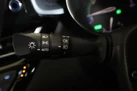 2020-toyota-c-hr-18-vvt-i-design-small-44