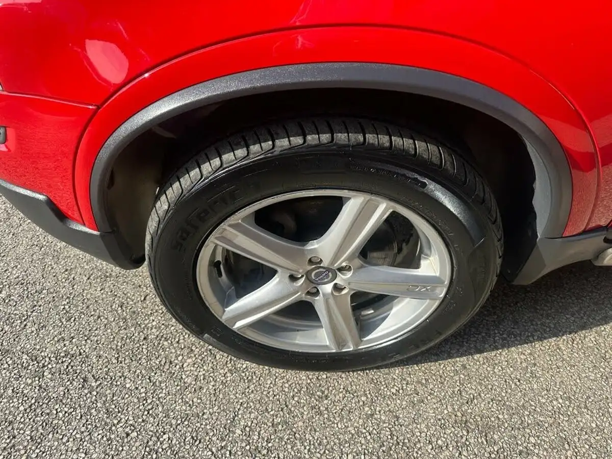2008-volvo-xc90-24td-d5-r-design-geartronic-big-11