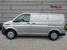 2022-volkswagen-transporter-20tdi-t28-startline-bmt-swb-110pseu6dt-e-small-11