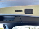 2022-toyota-yaris-15-vvt-i-icon-small-20