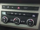 2024-seat-ateca-15-ecotsi-xperience-dsg-small-16