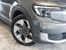 2024-ford-explorer-e-premium-286ps-77kwh-small-8