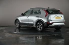 2022-kia-niro-16-gdi-139bhp-hev-132kwh-small-11