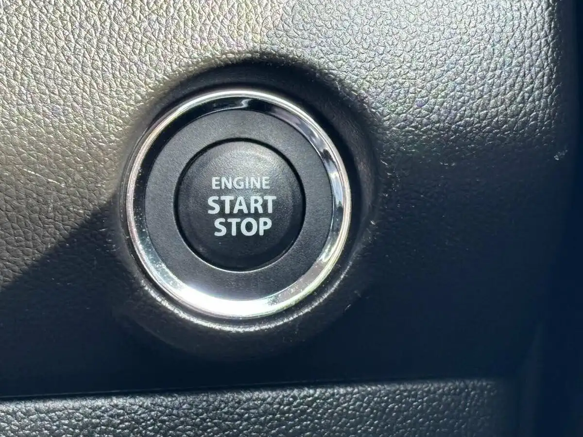 2019-suzuki-swift-10-boosterjet-sz5-shvs-big-20