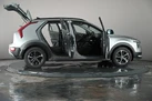 2022-kia-niro-16-gdi-139bhp-hev-132kwh-small-59