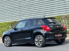 2019-suzuki-swift-10-boosterjet-sz5-shvs-small-7